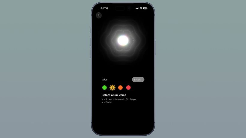 ios-27-siri-voice-b4.jpg (1600×900)